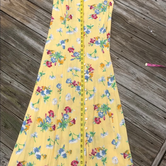 Coldwater Creek Dresses & Skirts - COLDWATER CREEK Dress